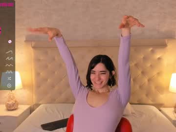 girl cam all day maria_alfonsina image #402539