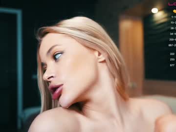couple cam all day slemgem image #1465762