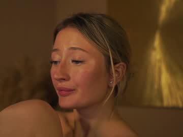 girl cam all day wendy_amber image #5423723