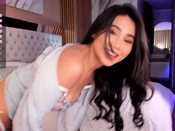 girl cam all day abie_owen image #4671883