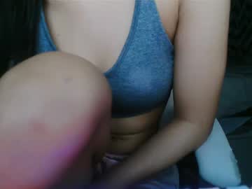 girl cam all day cutebabydoll2006 image #6799935