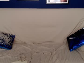 couple cam all day gary_and_sandra image #1608558