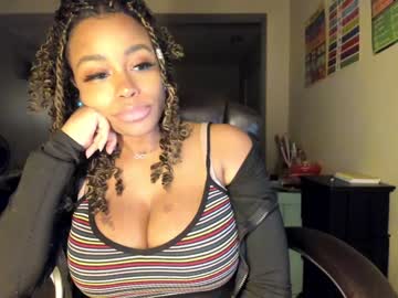 girl cam all day napudi1 image #6310519