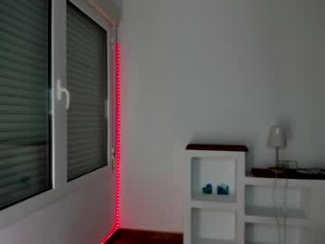 girl cam all day olaya_del_mar image #211611