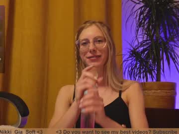 girl cam all day girl_i_am image #7240724