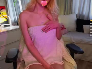 girl cam all day vonnalein image #7966982