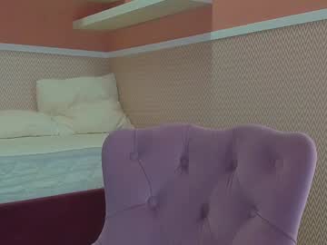 girl cam all day angel_sapphire_ image #7873998