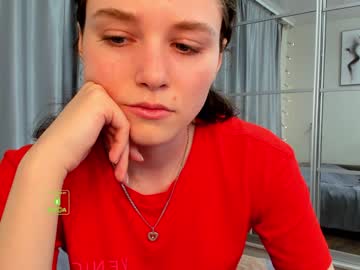 girl cam all day demurelixir image #1661280