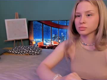 couple cam all day huntertiana image #2061077