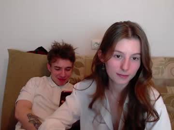 couple cam all day jalevakitties2 image #6105225