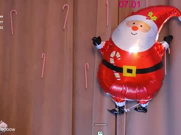 girl cam all day lissa_meooow image #8603861