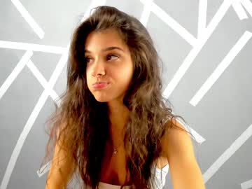 girl cam all day babyaylin image #7981144