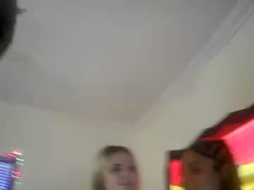 couple cam all day rainbowluvin image #4049608