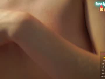 girl cam all day _taylor_swift image #4967009