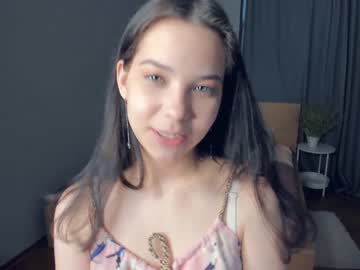 girl cam all day cherry_tery image #4285997