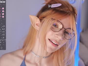 girl cam all day illegaldream image #4584633