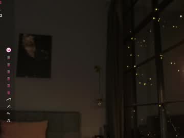 girl cam all day kriss0leoo image #8355768