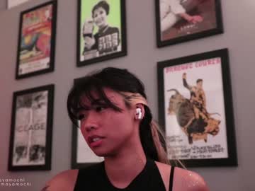 girl cam all day mayamochi image #3864876