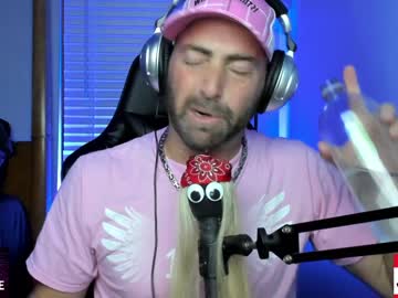 man cam all day whaaaaaaaat image #931914
