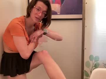 girl cam all day naomi_reah image #7118835