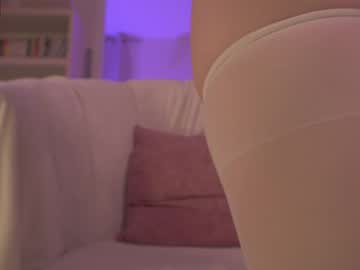 girl cam all day soficb image #9143798