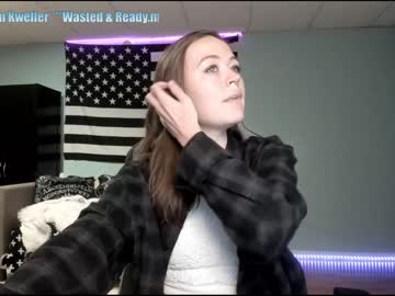 girl cam all day anabelleleigh image #165388