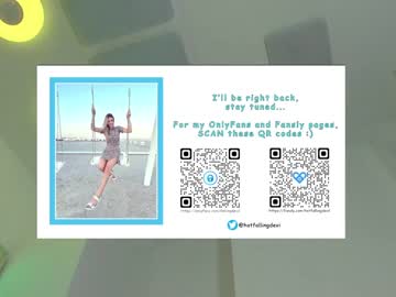 girl cam all day hotfallingdevil image #2862500