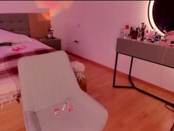 girl cam all day lovexxxpink image #4296567