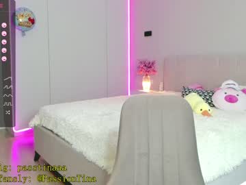 girl cam all day _passion_show_ image #5858410