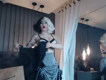 girl cam all day charlotte_germanotta_ image #4991202