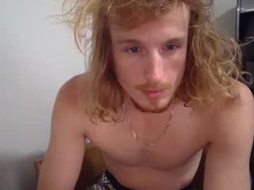 man cam all day redvelvet001 image #1861813
