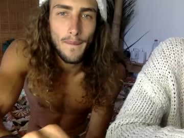 man cam all day coconanacam image #841340