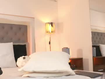 girl cam all day victoria__rossi image #9083113