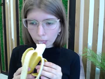 girl cam all day annie_lil image #42933