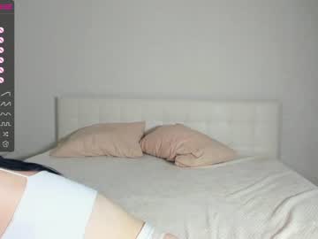 girl cam all day cute_caprice image #4665453