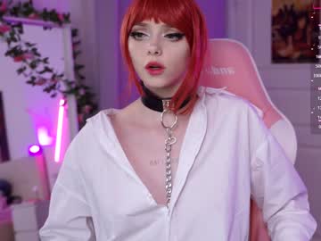 girl cam all day holliwould_ image #3971539