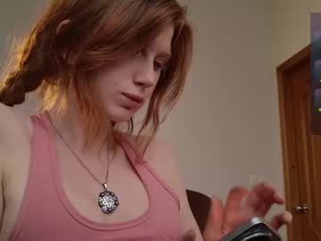 girl cam all day pathos_of_things image #9147320