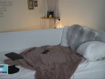 girl cam all day vivid_whit image #3922077