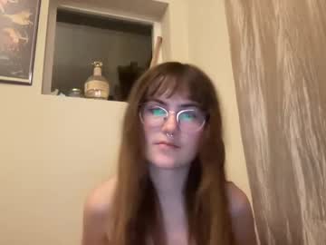 girl cam all day bushbabe3008 image #7528925