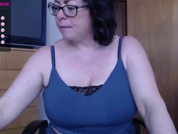 girl cam all day ffl1233 image #3890040