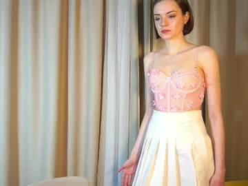 girl cam all day flowers_jane image #8339923