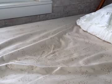 girl cam all day littlegreekflower image #5845650