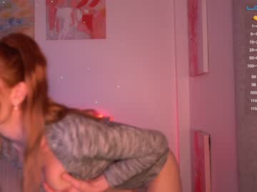 girl cam all day sweetkira555 image #2377937