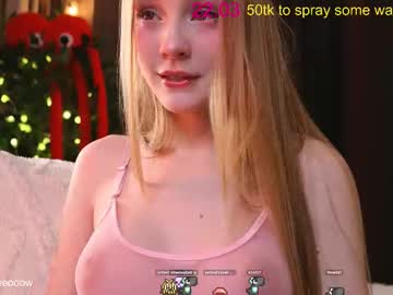 girl cam all day lissa_meooow image #9087417