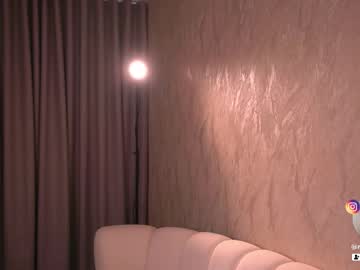 girl cam all day marsabass image #9678208