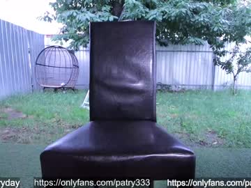 girl cam all day patry333 image #4626834