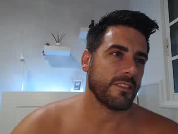 man cam all day wapos__25 image #2602102