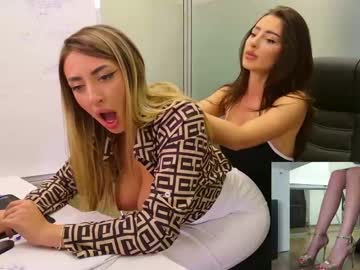 girl cam all day babesgowild image #8867592