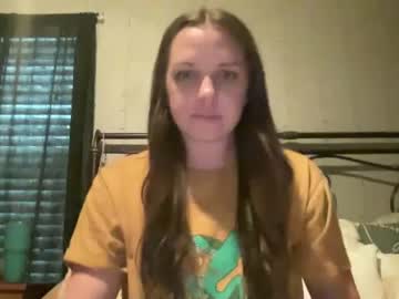 girl cam all day doubledogdaryou image #4985833