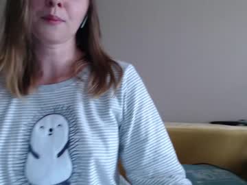 girl cam all day juicy_peach88 image #2755455